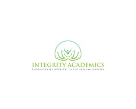 Integrity Academics entry by sonia mahmud