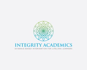Integrity Academics entry by sonia mahmud