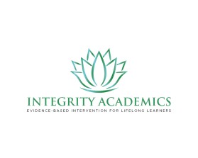 Integrity Academics entry by sonia mahmud