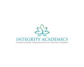 Integrity Academics entry by sonia mahmud