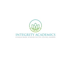 Integrity Academics entry by sonia mahmud