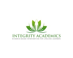 Integrity Academics entry by sonia mahmud