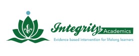 Integrity Academics entry by Alexandre polanco