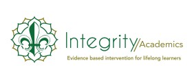 Integrity Academics entry by Alexandre polanco