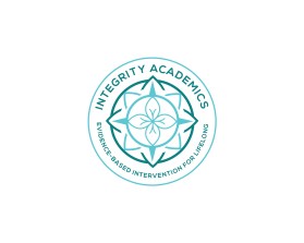 Louisiana Logos design