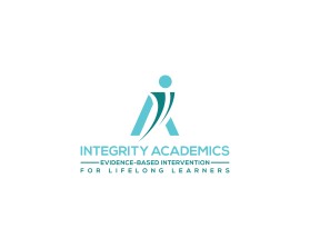 Integrity Academics entry by muhammad qasim