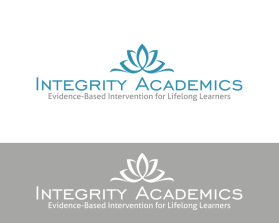 Integrity Academics entry by Ethan Barquin