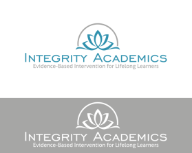 Integrity Academics entry by Ethan Barquin