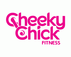 Fitness Logos design