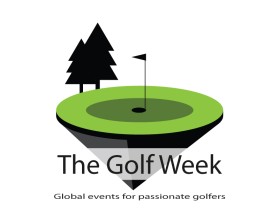 The Golf Week entry by DKdisigner