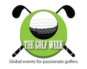 The Golf Week entry by DKdisigner