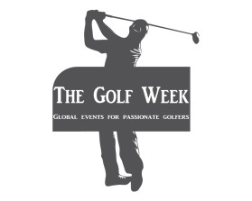 The Golf Week entry by DKdisigner