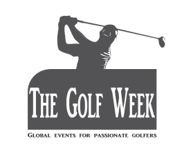 The Golf Week entry by DKdisigner