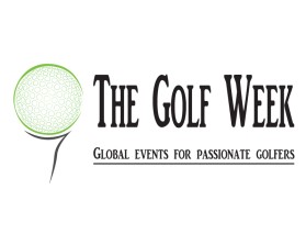 The Golf Week entry by DKdisigner