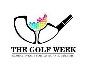 The Golf Week entry by Jacob B