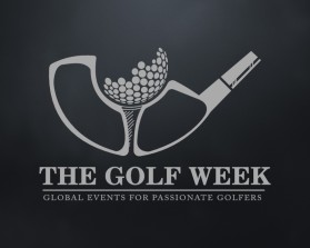 The Golf Week entry by Jacob B