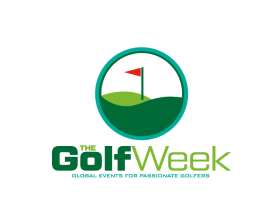 The Golf Week entry by Magmion