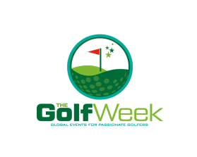The Golf Week entry by Magmion