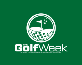 The Golf Week entry by Magmion