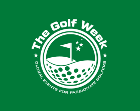 The Golf Week entry by Magmion