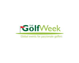 The Golf Week entry by kuja76