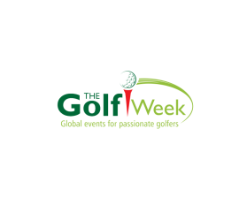 The Golf Week entry by kuja76