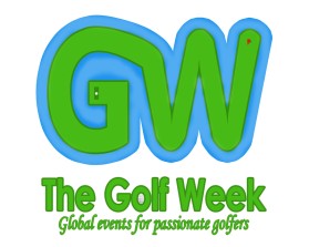 The Golf Week entry by blaza17