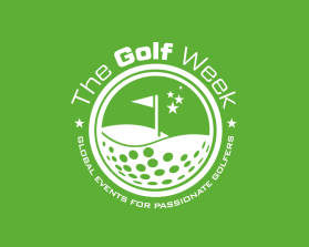 The Golf Week entry by Magmion