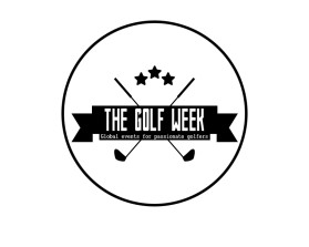The Golf Week entry by blaza17