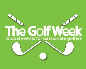 The Golf Week entry by DKdisigner