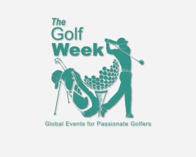 The Golf Week entry by Jacob B