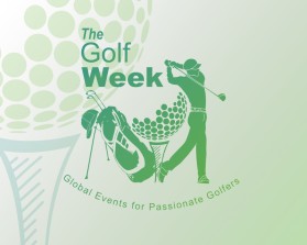 The Golf Week entry by Jacob B