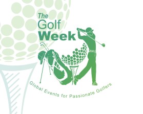 The Golf Week entry by Jacob B