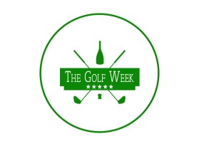 The Golf Week entry by blaza17