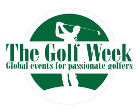 The Golf Week entry by DKdisigner