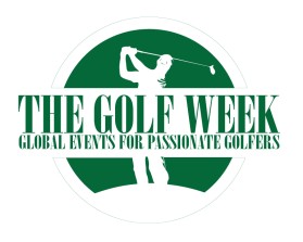 The Golf Week entry by DKdisigner