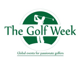 The Golf Week entry by DKdisigner