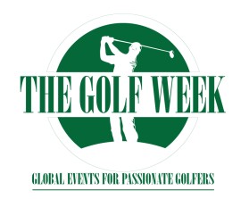 The Golf Week entry by DKdisigner