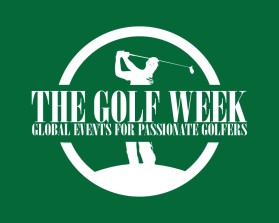 The Golf Week entry by DKdisigner