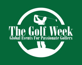 The Golf Week entry by DKdisigner