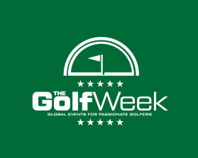 The Golf Week entry by Magmion