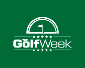 The Golf Week entry by Magmion