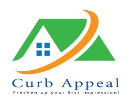 Curb Appeal entry by DKdisigner