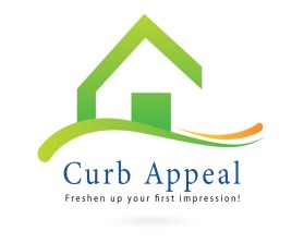 Curb Appeal entry by DKdisigner