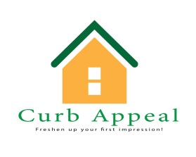 Curb Appeal entry by DKdisigner