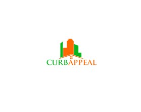 Curb Appeal entry by vishal.dplanet@gmail.com