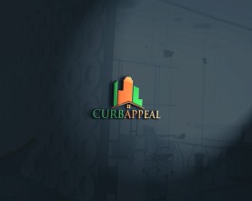 Curb Appeal entry by vishal.dplanet@gmail.com