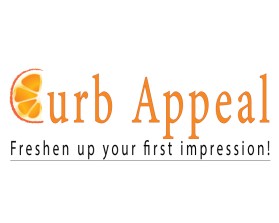 Curb Appeal entry by DKdisigner