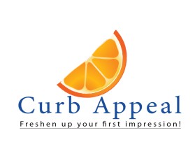 Curb Appeal entry by DKdisigner