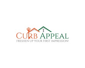 Curb Appeal entry by Amit1991